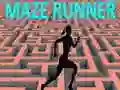 Jeu L'Épreuve en ligne Jeu L'Épreuve en ligne