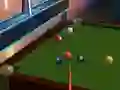 Jeu Billard 3D en ligne Jeu Billard 3D en ligne