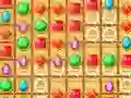 Jeu Bijoux en Bois en ligne Jeu Bijoux en Bois en ligne