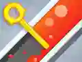 Jeu Tirer les Broches 3D en ligne