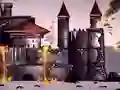 Jeu Sieger Reconstruit pour Détruire en ligne Jeu Sieger Reconstruit pour Détruire en ligne