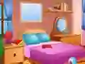 Jeu Trouvez la boîte-cadeau en ligne Jeu Trouvez la boîte-cadeau en ligne