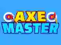 Jeu Maître de la hache en ligne