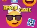 Jeu Jeu des Émojis en ligne Jeu Jeu des Émojis en ligne