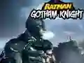 Jeu Batman Gotham Knight Patinage en ligne Jeu Batman Gotham Knight Patinage en ligne