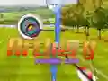 Jeu Roi du Tir à l'Arc 3D en ligne Jeu Roi du Tir à l'Arc 3D en ligne