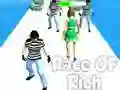 Jeu Course des Riches en ligne Jeu Course des Riches en ligne