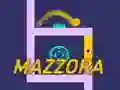 Jeu Mazzora en ligne