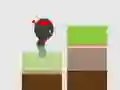 Jeu Ninja le Saut en ligne Jeu Ninja le Saut en ligne