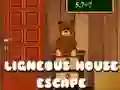 Jeu Évasion de Maison Ligneuse en ligne Jeu Évasion de Maison Ligneuse en ligne