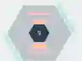 Jeu Hex-3 en ligne Jeu Hex-3 en ligne