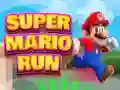 Jeu Super Mario Run en ligne Jeu Super Mario Run en ligne