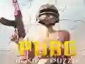 Jeu Puzzle PUBG en ligne Jeu Puzzle PUBG en ligne