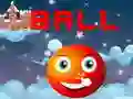 Jeu Balle en ligne