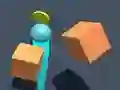 Jeu Folie des Rouleaux en ligne Jeu Folie des Rouleaux en ligne