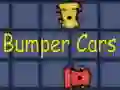 Jeu Auto-tamponneuses en ligne