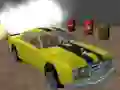 Jeu Démolition de Course Vitesse Randomation en ligne Jeu Démolition de Course Vitesse Randomation en ligne