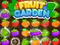 Jeu Jardin de Fruits en ligne Jeu Jardin de Fruits en ligne