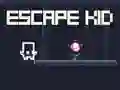 Jeu Évasion du Kid en ligne Jeu Évasion du Kid en ligne