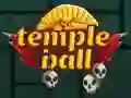 Jeu Balle du Temple en ligne