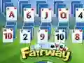 Jeu Fairway en ligne