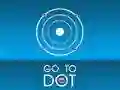Jeu Aller au point en ligne Jeu Aller au point en ligne