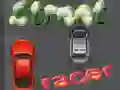 Jeu Course urbaine en ligne Jeu Course urbaine en ligne