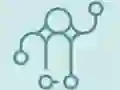 Jeu Boucle Infinie en ligne Jeu Boucle Infinie en ligne