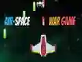 Jeu Jeu de guerre aérienne et spatiale en ligne Jeu Jeu de guerre aérienne et spatiale en ligne