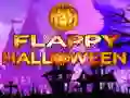 Jeu Halloween Flappy en ligne Jeu Halloween Flappy en ligne