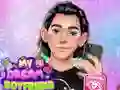 Jeu Mon #Petit Ami de Rêve en ligne Jeu Mon #Petit Ami de Rêve en ligne