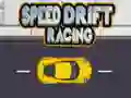 Jeu Course de Drift Rapide en ligne Jeu Course de Drift Rapide en ligne