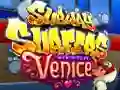 Jeu Subway Surfers Venise en ligne Jeu Subway Surfers Venise en ligne