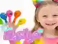 Jeu Comme Nastya en ligne Jeu Comme Nastya en ligne