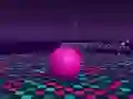 Jeu Saut de Marbre en ligne Jeu Saut de Marbre en ligne