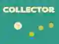 Jeu Collectionneur en ligne Jeu Collectionneur en ligne