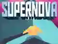 Jeu Supernova en ligne Jeu Supernova en ligne