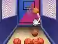 Jeu Tir Tir en ligne Jeu Tir Tir en ligne