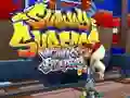 Jeu Subway Surfers Plage de Venice en ligne Jeu Subway Surfers Plage de Venice en ligne