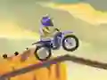Jeu Trial Racing 3 en ligne Jeu Trial Racing 3 en ligne