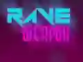 Jeu Arme Rave en ligne Jeu Arme Rave en ligne