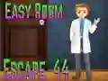 Jeu Amgel Évasion Facile de la Chambre 44 en ligne Jeu Amgel Évasion Facile de la Chambre 44 en ligne