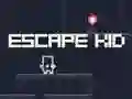 Jeu Échapper Caché en ligne Jeu Échapper Caché en ligne