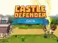 Jeu S Saga du Défenseur du Château en ligne Jeu S Saga du Défenseur du Château en ligne