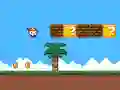 Jeu Super Billy Boy en ligne Jeu Super Billy Boy en ligne