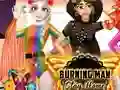 Jeu Burning Man Reste chez soi en ligne Jeu Burning Man Reste chez soi en ligne