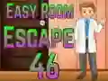Jeu Amgel Évasion Facile de Chambre 46 en ligne Jeu Amgel Évasion Facile de Chambre 46 en ligne