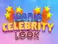 Jeu Look Célébrité Iconique en ligne Jeu Look Célébrité Iconique en ligne