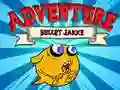Jeu Aventure de Bullet Jakke en ligne Jeu Aventure de Bullet Jakke en ligne