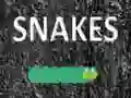 Jeu Serpents en ligne Jeu Serpents en ligne